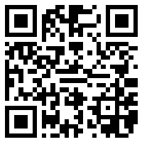 QR Code for bitcoin:1PHk2FLkFhF1R43MQReqADvT2FSaUtP6c8