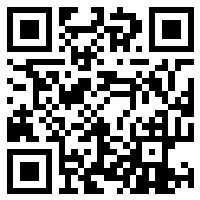 QR Code for bitcoin:1PHkmZBdNeVBVmsivm5fBLmkMSXoccp2pa