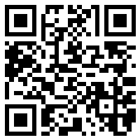 QR Code for bitcoin:1PHmtyB1D7boaUrwGLX8EmHff4XvtRVNV3