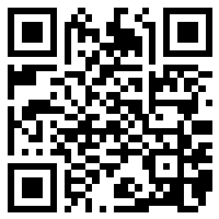 QR Code for bitcoin:1PHo8dc9x2kUEV1k2Js5f3ZvFF1PAFzLZG
