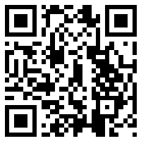 QR Code for bitcoin:1PHqb3RfsgEBmZfjSfdDHvtyFuZuazBn56