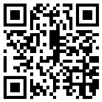 QR Code for bitcoin:1PHrXKvG7jgbekdVS3FdEBDjUuV6itUPi4