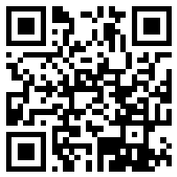 QR Code for bitcoin:1PHsrcQgZAKWKpiP7LBVG2NPUXreN4KmUy