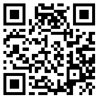 QR Code for bitcoin:1PHuEhL1KpjEMKJBtb7jaURmrBQavRmiP7