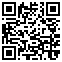 QR Code for bitcoin:1PHvCEfTVZeAsswttD2Bysq3YijsurfA4