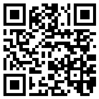 QR Code for bitcoin:1PHwGbx5bWYyySQui7B761xtjZEeNqfyEE