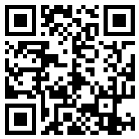 QR Code for bitcoin:1PHyFFkeomVtm51Ho1GPFSXj3q7oiC6rUZ
