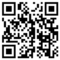 QR Code for bitcoin:1PHysdwqDVxB6d8uipCTdFdrSwhR8cFrTT