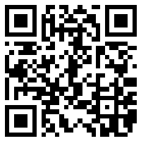 QR Code for bitcoin:1PHzCtYJSotUGjv7N4eNRJkeHFUckfCWRr
