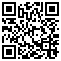 QR Code for bitcoin:1PJ2NBYGqu1YJuKzEMtk69HpGA4VDWG25A