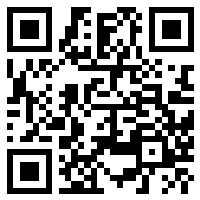 QR Code for bitcoin:1PJ3uuWqWNMqESo3VCTrXBSJUGT4Uk6qxy