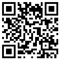 QR Code for bitcoin:1PJ6hEjQcPZdC8U14Tc8mj5roK8r2AgWmL
