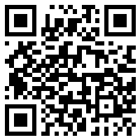 QR Code for bitcoin:1PJAV2on3TdB2ynspGkQDNLS9Mv5Bhdm5u