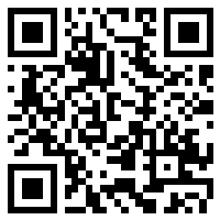 QR Code for bitcoin:1PJPKkNfuaSyvXfUQEY8f1uCADqmVPrGb4