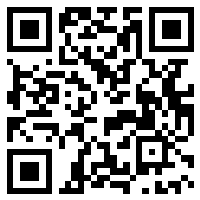 QR Code for bitcoin:1PJR4MPH8N8jBjpHXGyhidB3SmkqTLCkXq
