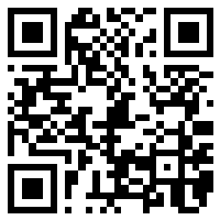 QR Code for bitcoin:1PJS6a1Aw4bShpyqWtti3CEZ5Xqft23Ewq