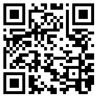 QR Code for bitcoin:1PJVZtaeyi6AUTCFtQLVdT7Hbc6cJjmBsx