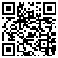 QR Code for bitcoin:1PJagRegBiSwnPdDfZyFmf83Ci5kpGs8Vn