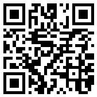 QR Code for bitcoin:1PJbhFDQJmGvgCEUdB9rTisaxC6WU92yaj