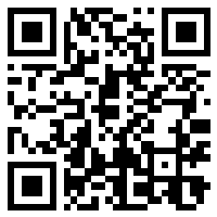 QR Code for bitcoin:1PJc61UqoNsro8D2jf9jA7WWhD2ACNAM1P