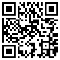 QR Code for bitcoin:1PJcmFELz4jTS9BVJztUtDWJLQoXzSTcq2