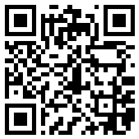 QR Code for bitcoin:1PJjemDotJSzoJTKA1CQdjLmUgiE671Z6r