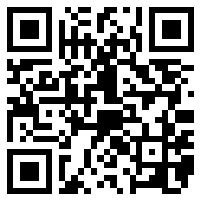 QR Code for bitcoin:1PJpBhPyvHjikmEs4FnkEo6ySUEnECmbWi