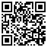 QR Code for bitcoin:1PJrjNZ4CFdmXUkNceS2Ke8AgvF1bo5PN7