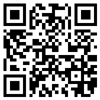 QR Code for bitcoin:1PJs7i2oQ8ySE53Zeu7NPNHvCFdAPvm8mr