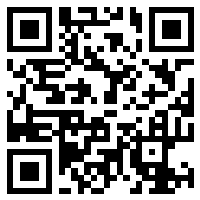 QR Code for bitcoin:1PJtFwFKEcPrmDWUa4xmYn3STixUUQLyYP