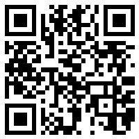 QR Code for bitcoin:1PKAZDoME8cSsKGLstbpUXTqCLsui3Cys1