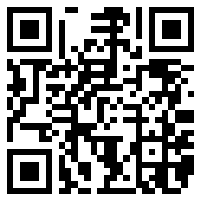 QR Code for bitcoin:1PKAmsGrj5v7FUZsDvEty1uRn1WwFbfmRk