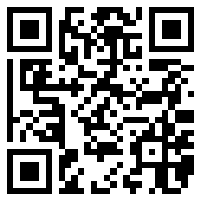 QR Code for bitcoin:1PKBtiNWs2e2FcZhenGwpFkN8qwRW2Civ7