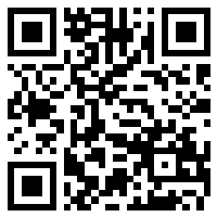 QR Code for bitcoin:1PKCLiPknsUai7Ca3SAwxJrWQBHqyN2be