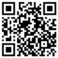 QR Code for bitcoin:1PKDKGuSCo2x8SYC33bAB4LCZpwUbpXsEz