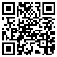 QR Code for bitcoin:1PKFGDkW4Y6SModV24jgPAy7a6Hdyzsvvb