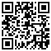 QR Code for bitcoin:1PKH7eY7nxRbfPB2xBEt4bReaVTPYyXVb4