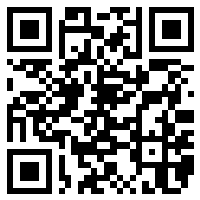 QR Code for bitcoin:1PKJphWRFot7GWNnrcCMVnSqGScjdy5wko