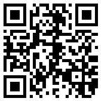 QR Code for bitcoin:1PKK2Rr7hyaFdRHkmnehEY1quQuVKbxa5Z