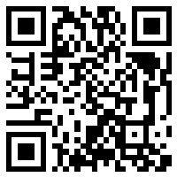 QR Code for bitcoin:1PKKMLUWGvC6S3nEzAUfLLtskN5EP5cM4m