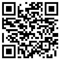 QR Code for bitcoin:1PKPMJAY2iZ9rSb3nDSfiAF2rSm4DjmAjV