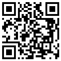 QR Code for bitcoin:1PKRoo2MxQJHbASD1EHgCMbQR3cZPyMKQ5