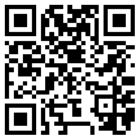 QR Code for bitcoin:1PKVAxY9PCa37SjkwdaUSK4Nc5ee4NoKu2
