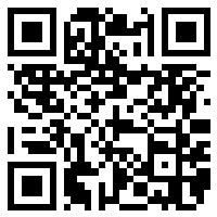 QR Code for bitcoin:1PKWHKfKee34iW41KGmfa8TrP4P53KnHKr