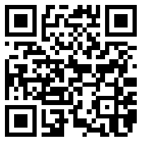 QR Code for bitcoin:1PKZ8h5B13sDzoBFBKMTZkAo7BxMi8YXSY