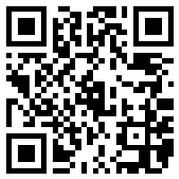 QR Code for bitcoin:1PKayMDZqiPHZiK8APCWQfzyWJanDTqor5