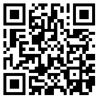 QR Code for bitcoin:1PKcybq8ZsTSXEXREbjgrAg8JmvTH5a2Um