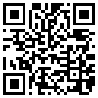 QR Code for bitcoin:1PKeyCYyh7wCMnNtrdNN6ocjRXieJmuRHc