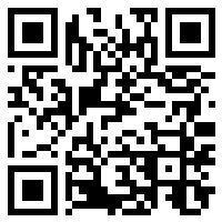 QR Code for bitcoin:1PKfKGduoyXbokiCg7Y9n976iGaxDX4P3B