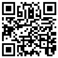 QR Code for bitcoin:1PKffNfUXMcH7J3DNK2rrEhPda5XfUJbVs